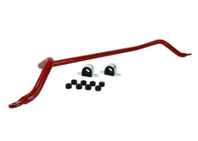 Load image into Gallery viewer, Nolathane - 33mm HD Front Sway Bar Kit (RWD Models ONLY)
