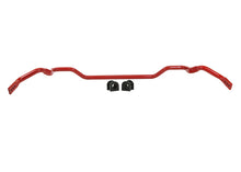 Load image into Gallery viewer, Nolathane - 30mm 3-Position Adjutable Heavy Duty Sway Bar Kit
