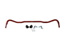Load image into Gallery viewer, Nolathane - 30mm 2-Position Adjutable Heavy Duty Sway Bar Kit
