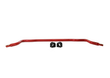 Load image into Gallery viewer, Nolathane - 38mm Heavy Duty Front Sway Bar Kit
