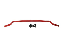 Load image into Gallery viewer, Nolathane - 38mm Heavy Duty Front Sway Bar Kit
