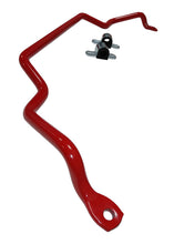 Load image into Gallery viewer, Nolathane - 24mm Heavy Duty Front Sway Bar Kit
