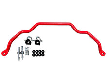 Load image into Gallery viewer, Nolathane - 30mm Heavy Duty Front Sway Bar Kit
