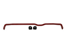 Load image into Gallery viewer, Nolathane - 30mm 2 Position Adjustable Front Swaybar Kit
