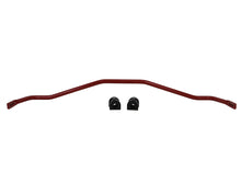 Load image into Gallery viewer, Nolathane - 20mm 3 Position Adjustable Front Sway Bar Kit
