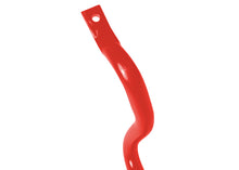 Load image into Gallery viewer, Nolathane - 33mm HD Front Sway Bar Kit - RED
