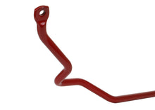 Load image into Gallery viewer, Nolathane - 26mm Heavy Duty Front Sway Bar Kit - RWD Models
