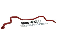 Load image into Gallery viewer, Nolathane - 26mm Heavy Duty Front Sway Bar Kit - RWD Models
