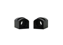 Load image into Gallery viewer, Nolathane - 22.22mm (7/8&quot;) Sway Bar Mount Bushing Set

