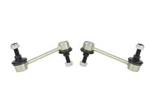 Load image into Gallery viewer, Nolathane - Sway Bar End Link Set

