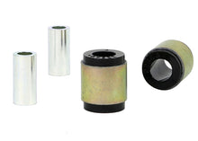 Load image into Gallery viewer, Nolathane - Sway Bar End Link Inner Bushing Kit
