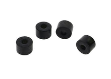 Load image into Gallery viewer, Nolathane - Sway Bar End Link Lower Bushing Kit
