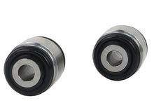Load image into Gallery viewer, Nolathane - Sway Bar Link Lower Bushing Kit (40.2mm O.D.)
