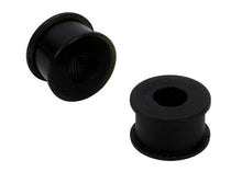 Load image into Gallery viewer, Nolathane - Sway Bar End Link Lower Eyelet Bushing 19mm
