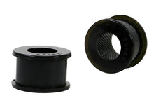 Load image into Gallery viewer, Nolathane - Sway Bar End Link Lower Eyelet Bushing 23mm
