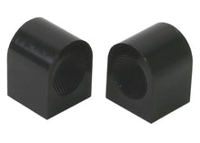 Load image into Gallery viewer, Nolathane - 23mm (0.9 inch) Sway Bar Mount &amp; End Link Bushing Set
