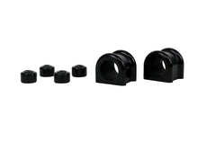 Load image into Gallery viewer, Nolathane - 36mm Sway Bar Mount &amp; End Link Bushing Set
