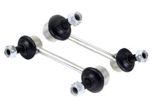 Load image into Gallery viewer, Nolathane - Front Swaybar End Link Set
