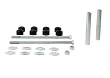 Load image into Gallery viewer, Nolathane - Front Swaybar End Link Set

