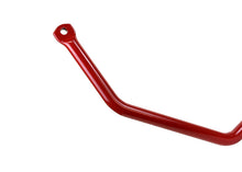 Load image into Gallery viewer, Nolathane - 33mm HD Rear Sway Bar and Link Kit - RED

