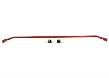 Load image into Gallery viewer, Nolathane - 24mm 3-Position HD Adjustable Sway Bar
