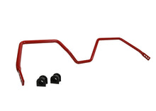 Load image into Gallery viewer, Nolathane - 24mm 3-Position Adjustable HD Sway Bar Kit
