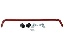Load image into Gallery viewer, Nolathane - 30mm 3-Position Adjustable HD Rear Sway Bar Kit
