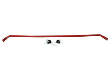 Load image into Gallery viewer, Nolathane - 26mm 2-Position Adjustable Rear Sway Bar Kit
