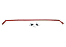 Load image into Gallery viewer, Nolathane - 26mm 2-Position Adjustable Rear Sway Bar Kit
