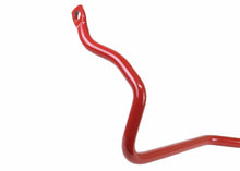 Load image into Gallery viewer, Nolathane - 30mm HD Rear Sway Bar Kit - RED
