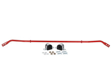 Load image into Gallery viewer, Nolathane - 18mm Rear Sway Bar - 2 Point Adjustable
