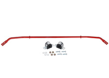 Load image into Gallery viewer, Nolathane - 18mm Rear Sway Bar - 2 Point Adjustable
