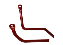 Load image into Gallery viewer, Nolathane - Front (30mm) and Rear (22mm) Swaybar Set
