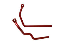 Load image into Gallery viewer, Nolathane - Front (30mm) And Rear (22mm) Swaybar Set
