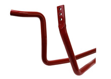Load image into Gallery viewer, Nolathane - Front (35mm) and Rear (26mm) Sway Bar Set
