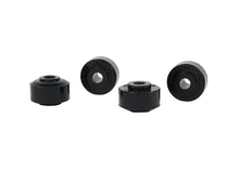 Load image into Gallery viewer, Nolathane - Sway Bar End Link - Lower Bushing Kit
