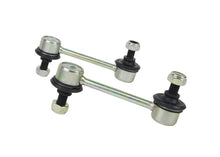 Load image into Gallery viewer, Nolathane - Rear Sway Bar End Link Set
