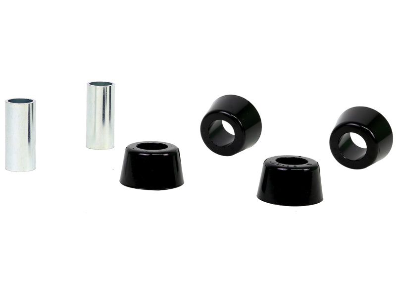 Nolathane - Radius Arm-to-Chassis Bushing Kit - RWD – Nolathane USA