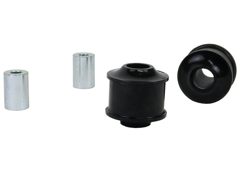Nolathane - Tension Rod-to-Chassis Bushing (Caster Correction)