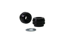 Load image into Gallery viewer, Nolathane - Front Strut Top Mount Bushing
