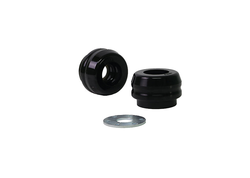 Nolathane - Front Strut Top Mount Bushing – Nolathane USA