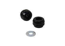 Load image into Gallery viewer, Nolathane - Front Strut Top Mount Bushing
