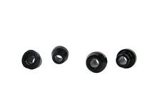 Load image into Gallery viewer, Nolathane - Strut/Control Arm-to-Chassis Mount Bushing Set
