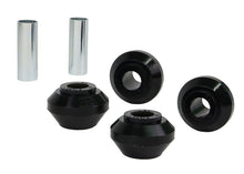 Load image into Gallery viewer, Nolathane - Strut/Control Arm-to-Chassis Mount Bushing Set
