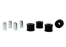 Load image into Gallery viewer, Nolathane - Radius Arm-to-Differential Bushing Kit (50mm width)
