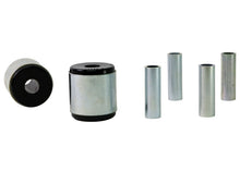 Load image into Gallery viewer, Nolathane - Radius Arm-to-Differential Bushing Kit
