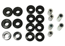 Load image into Gallery viewer, Nolathane - Front Control Arm Bushing Kit
