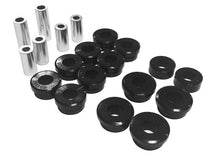 Load image into Gallery viewer, Nolathane - Front Control Arm Bushing Kit
