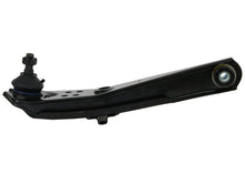 Load image into Gallery viewer, Nolathane - Front Control Arm - Lower Arm Assembly
