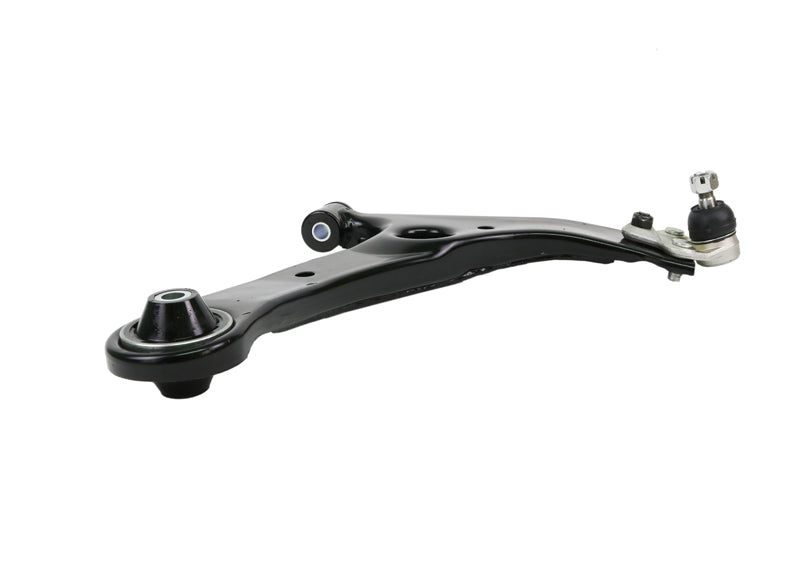 Nolathane - Front Right Control Arm - Lower Arm Assembly